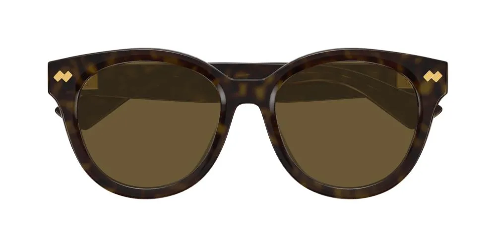 BV1352SK sold by Otticanet