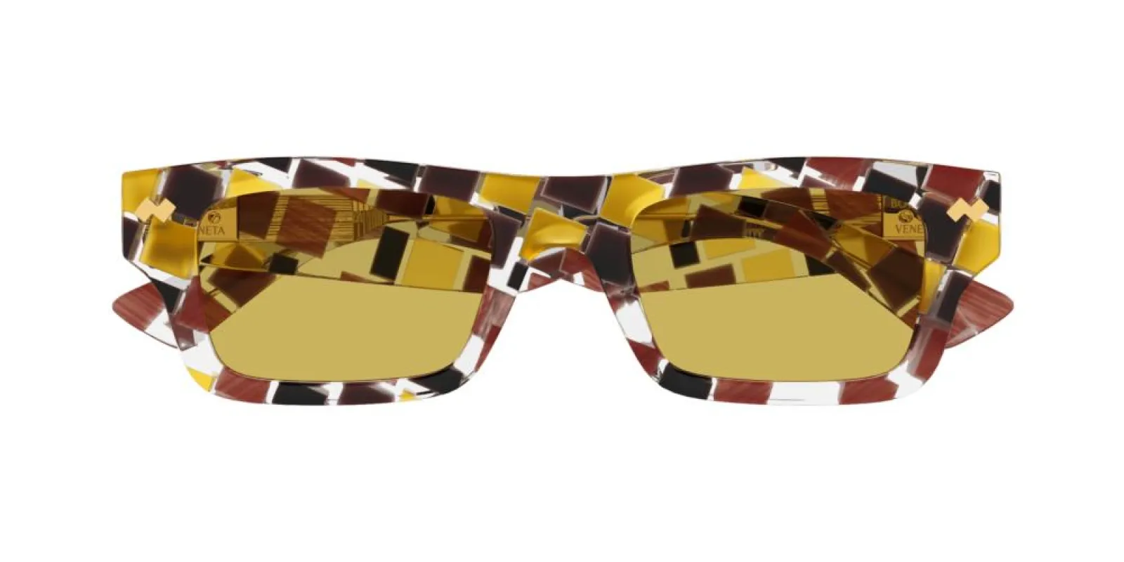 BV1351S sold by Otticanet