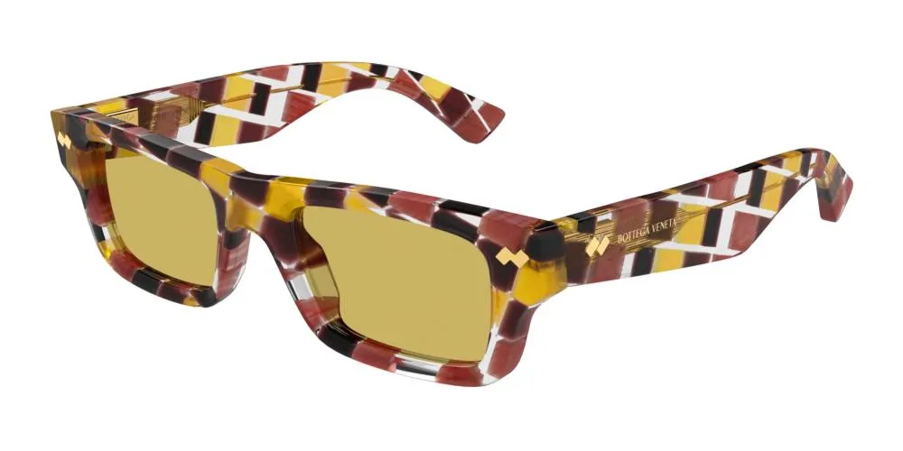 BV1351S sold by Otticanet product image thumbnail 2