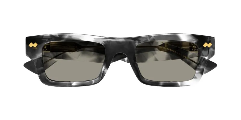 BV1351S sold by Otticanet