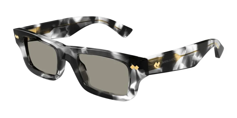 BV1351S sold by Otticanet product image thumbnail 2