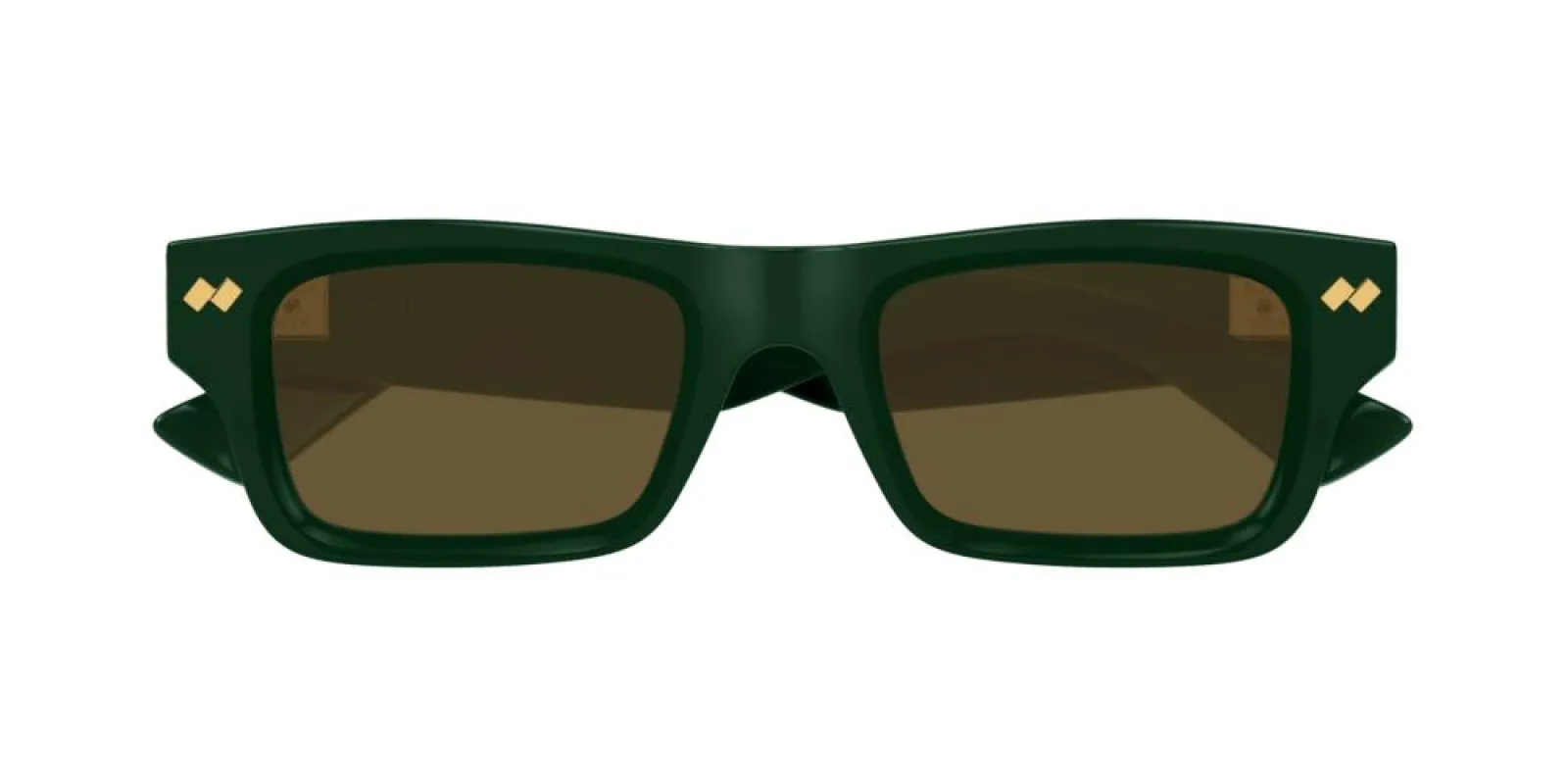 BV1351S sold by Otticanet