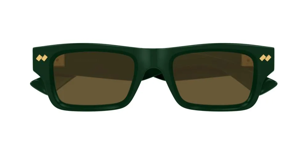 BV1351S sold by Otticanet