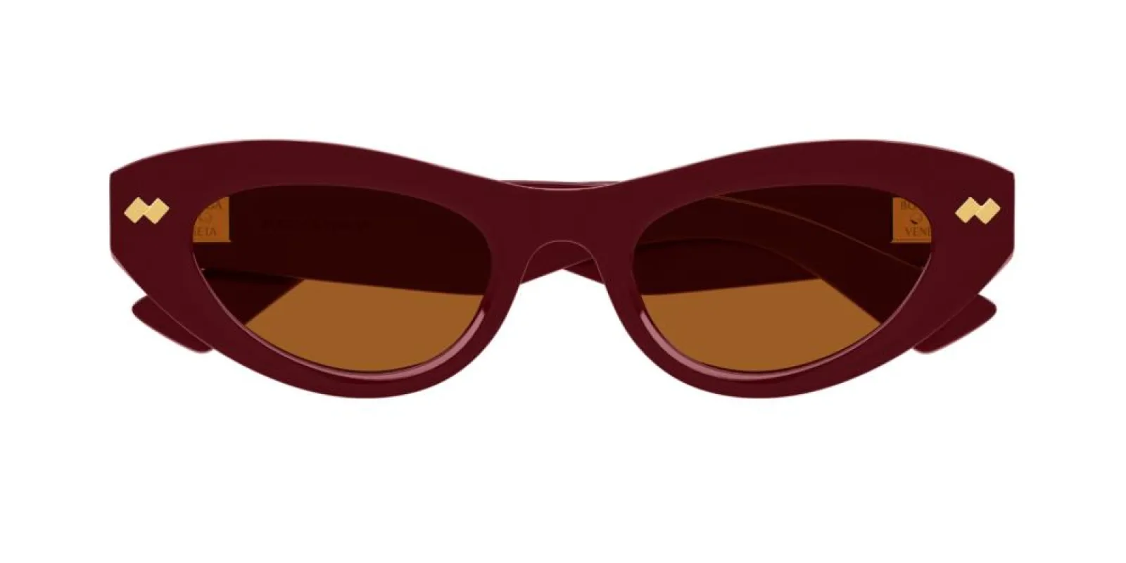 BV1350S sold by Otticanet