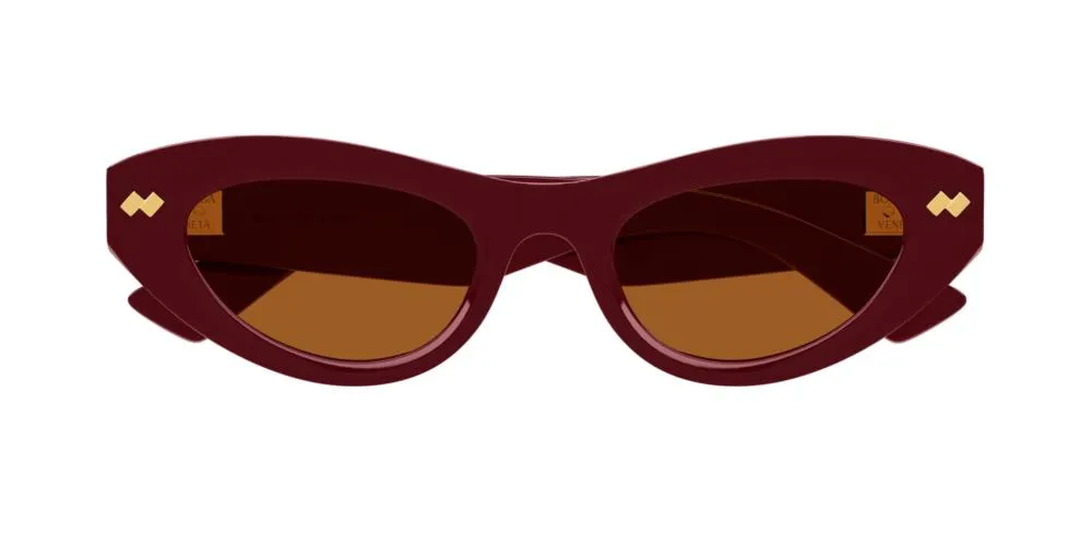 BV1350S sold by Otticanet