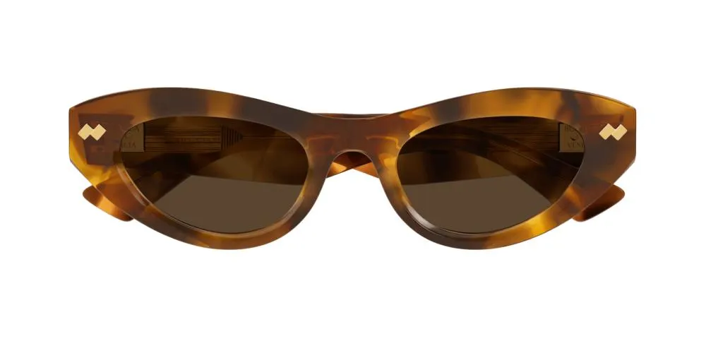 BV1350S sold by Otticanet