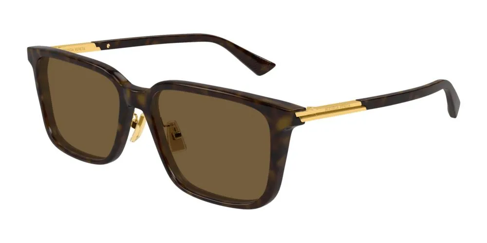 BV1374SK sold by Otticanet product image thumbnail 2