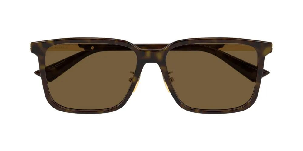 BV1374SK sold by Otticanet