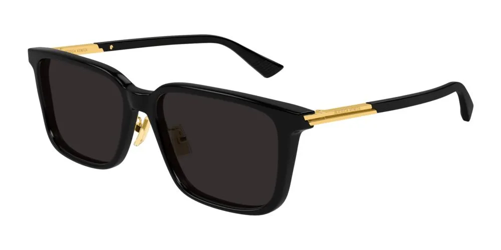 BV1374SK sold by Otticanet product image thumbnail 2