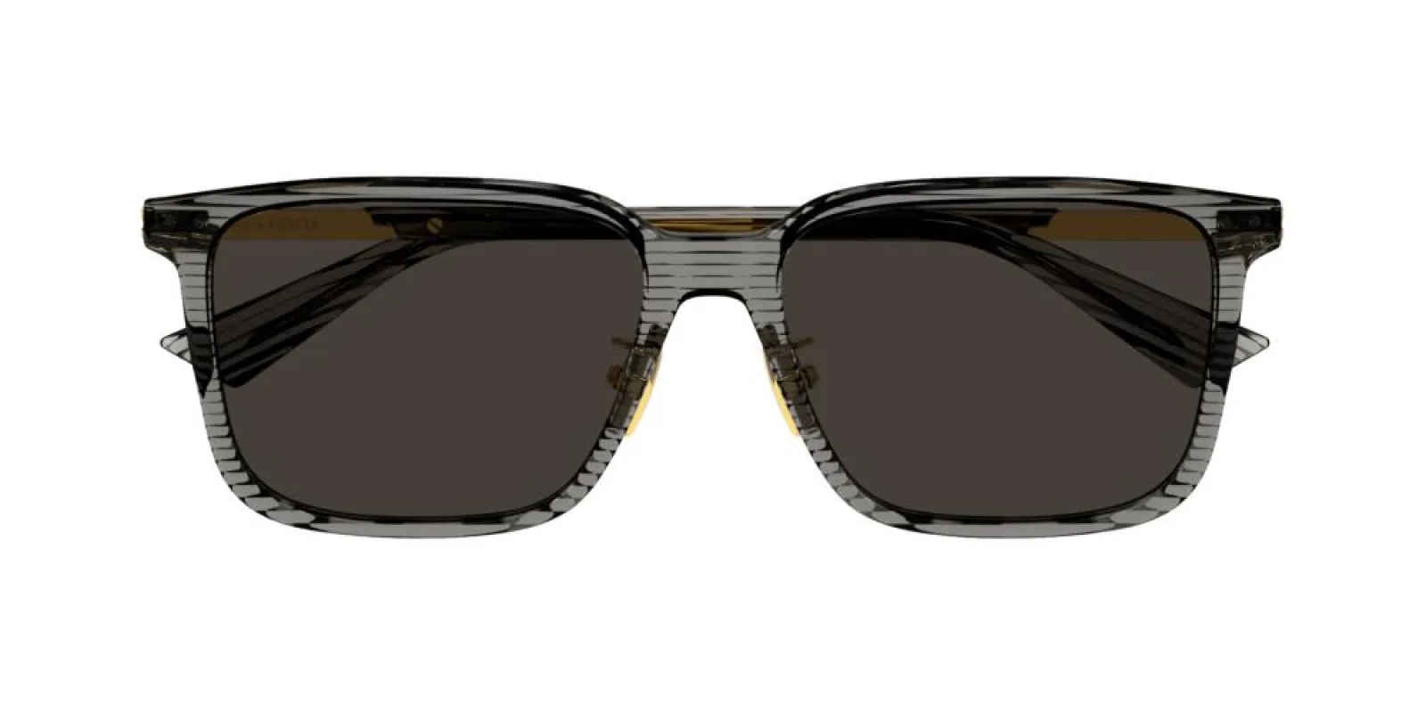 BV1374SK sold by Otticanet