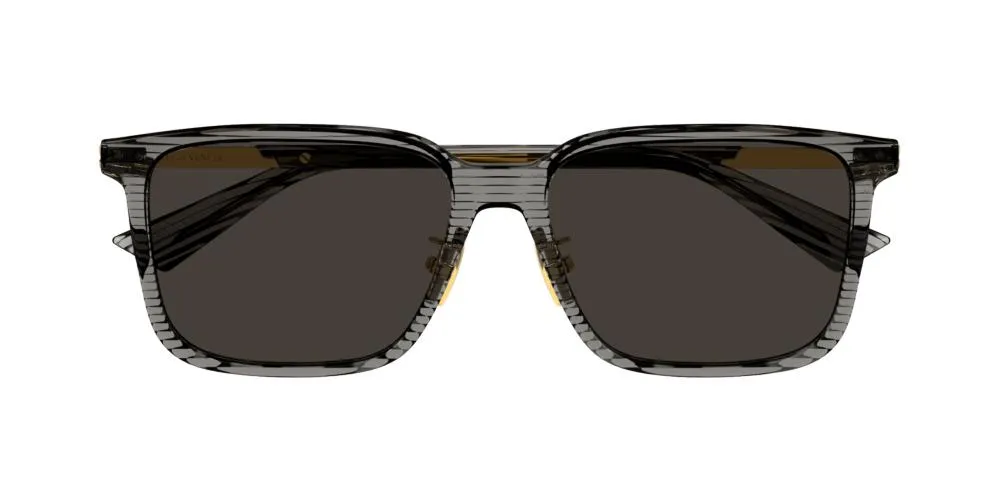 BV1374SK sold by Otticanet