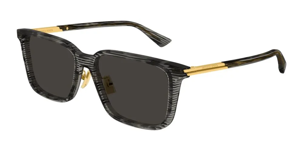 BV1374SK sold by Otticanet product image thumbnail 2