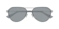 BV1373S sold by Otticanet