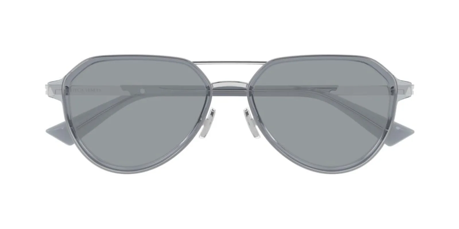 BV1373S sold by Otticanet