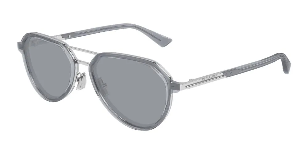 BV1373S sold by Otticanet product image thumbnail 2