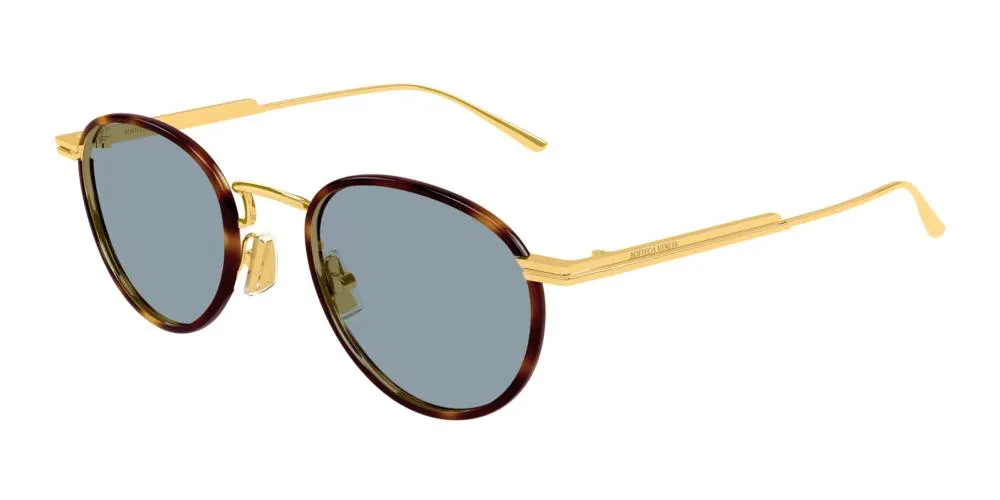 BV1389S sold by Otticanet product image thumbnail 2