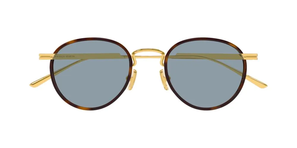 BV1389S sold by Otticanet