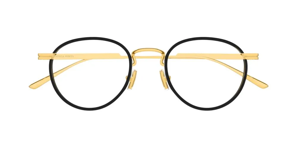 BV1389S sold by Otticanet