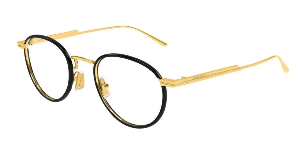 BV1389S sold by Otticanet product image thumbnail 2