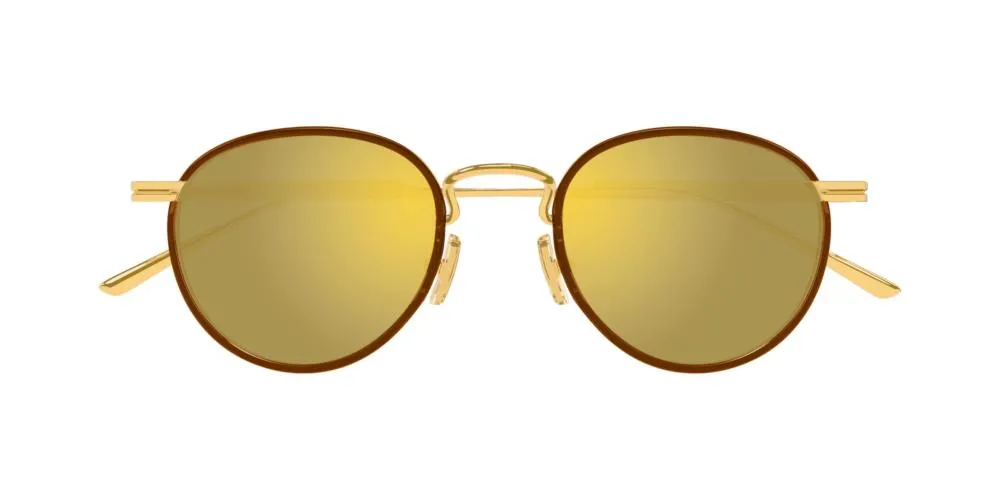 BV1389S sold by Otticanet