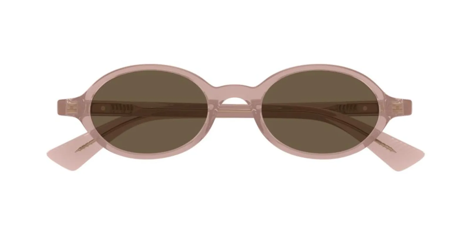 BV1388S made by Bottega Veneta