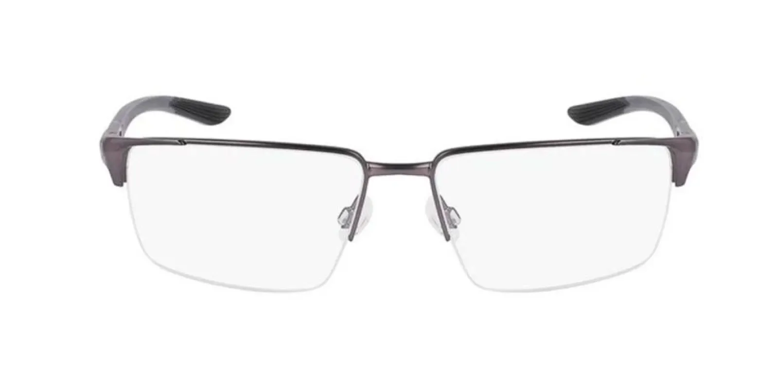 NIKE 8054 sold by Otticanet