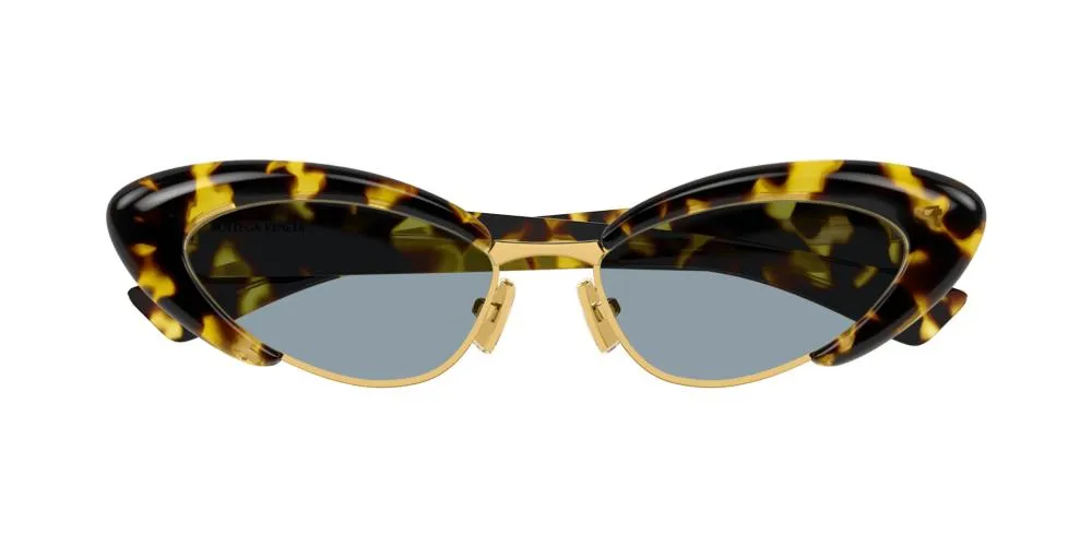 BV1387S sold by Otticanet