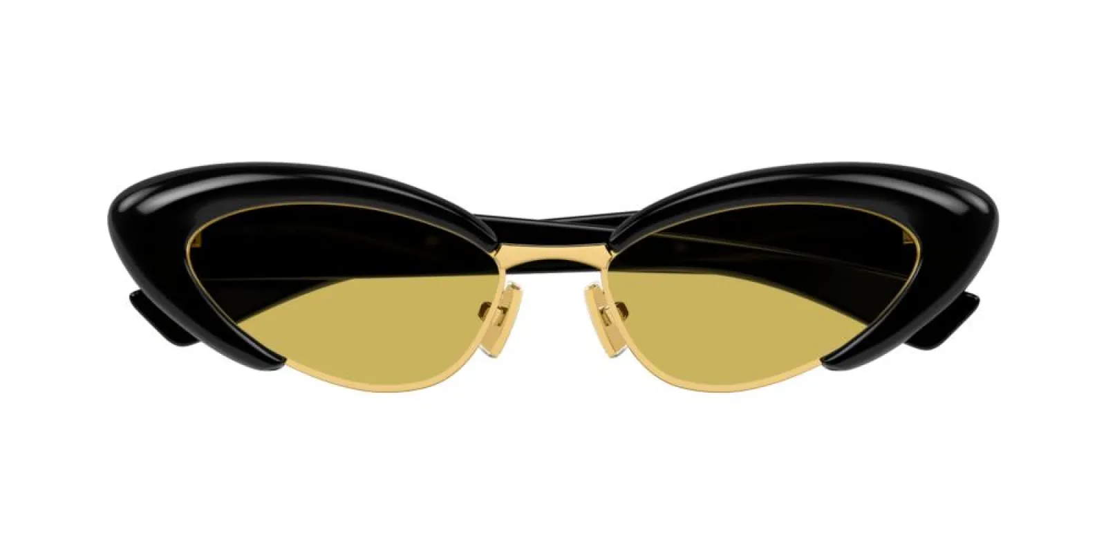 BV1387S sold by Otticanet