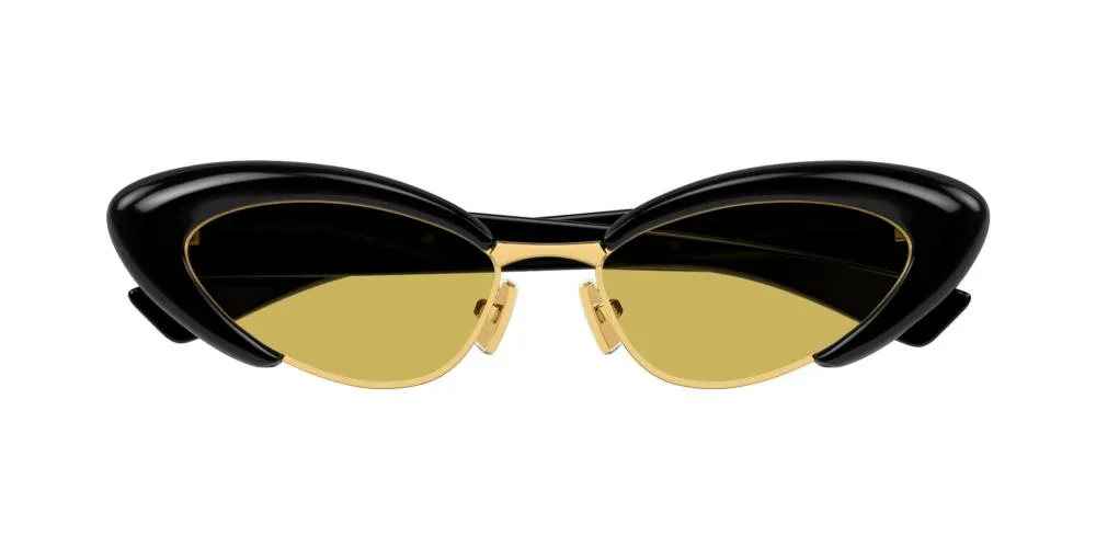 BV1387S sold by Otticanet