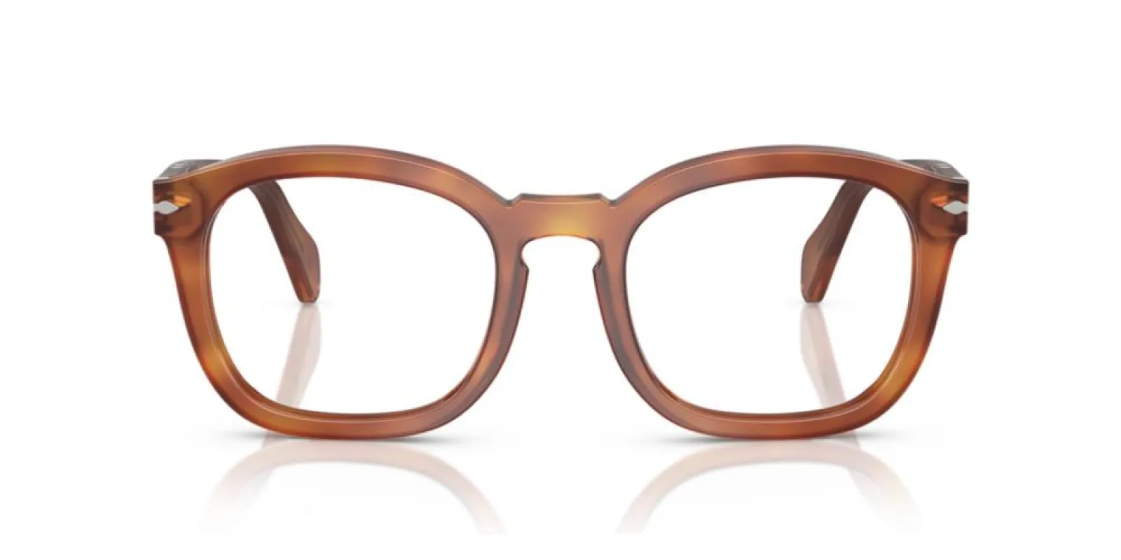 PO 0082V sold by Otticanet