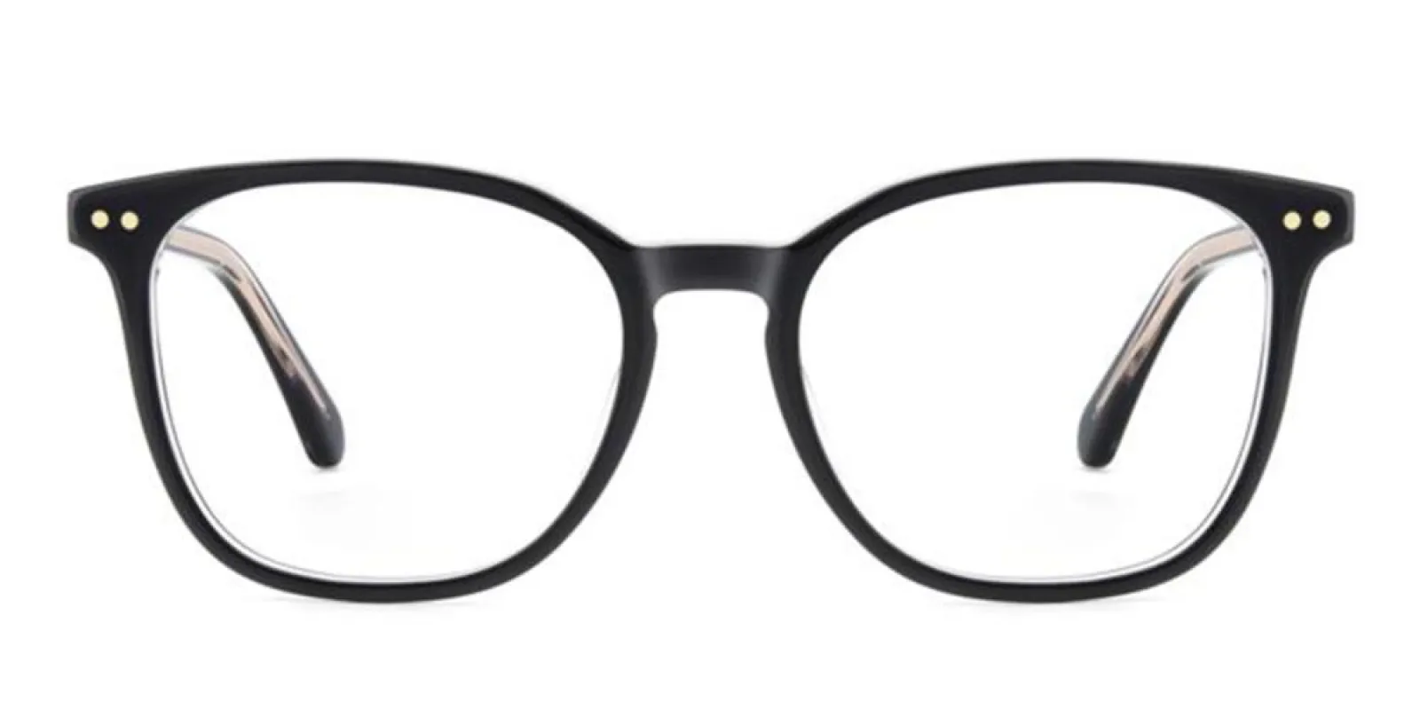 HERMIONE/G sold by Otticanet