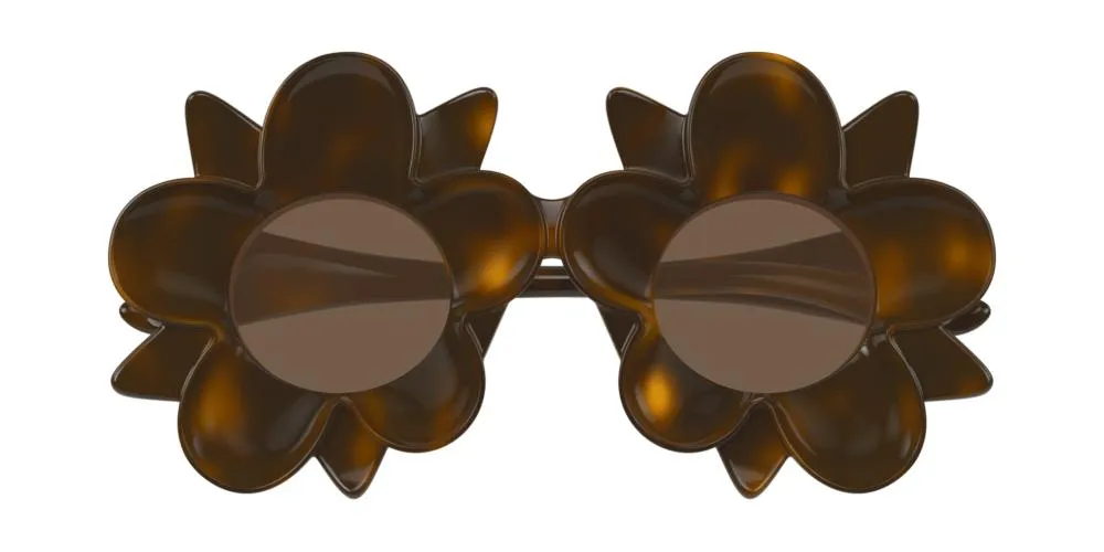 BV1399S sold by Otticanet