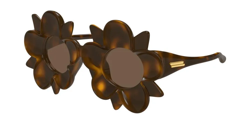 BV1399S sold by Otticanet product image thumbnail 2