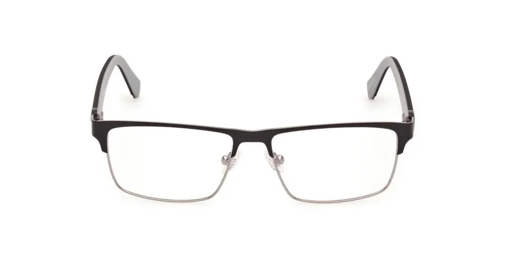 GU50131 sold by Otticanet