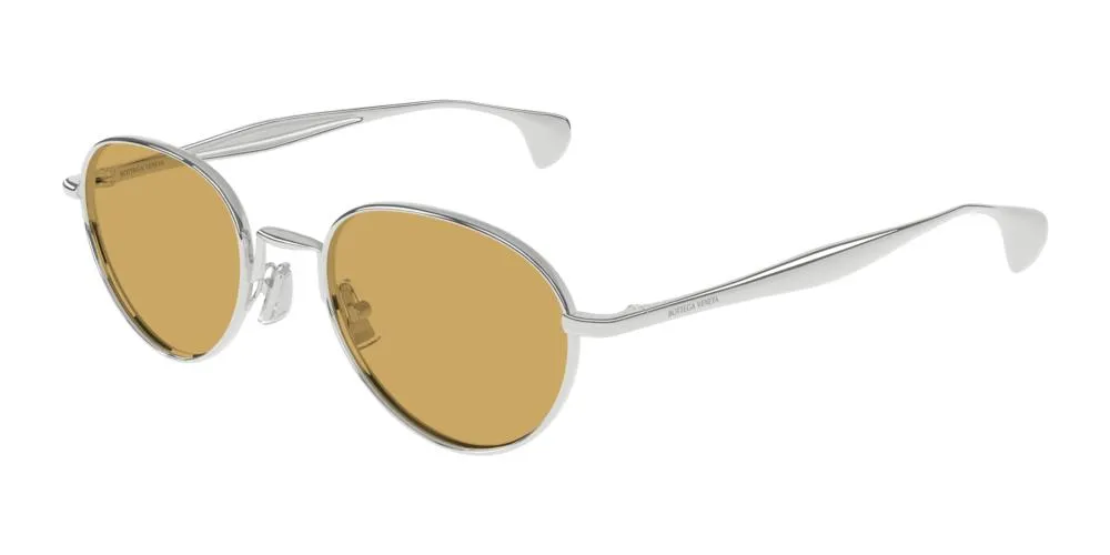 BV1396S sold by Otticanet product image thumbnail 2