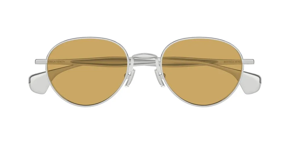 BV1396S sold by Otticanet