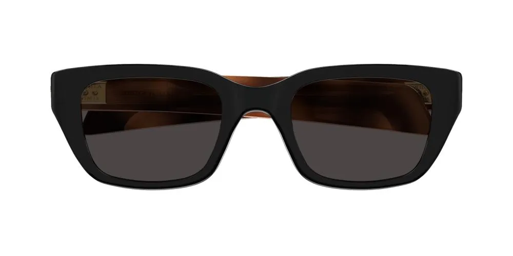 BV1393S sold by Otticanet