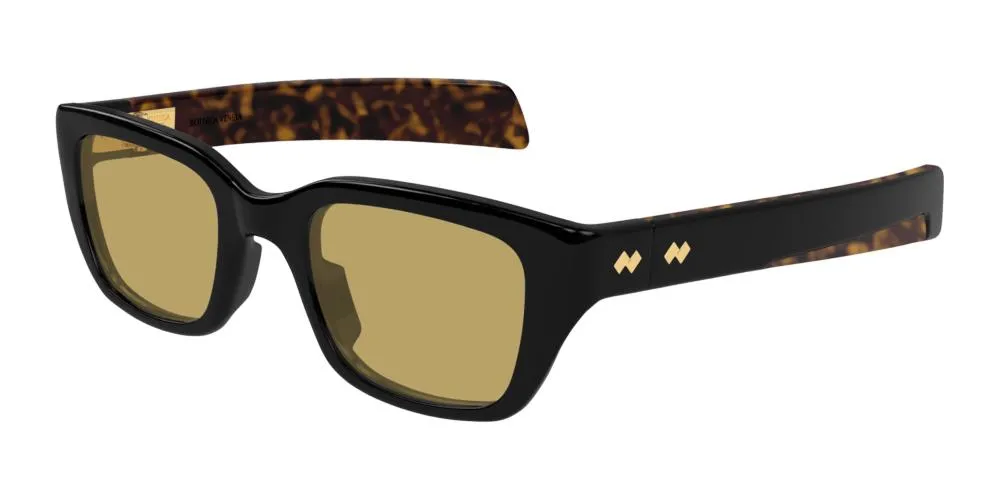 BV1393S sold by Otticanet product image thumbnail 2