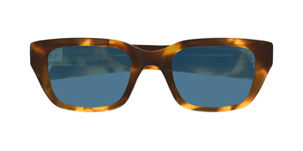 BV1393S sold by Otticanet