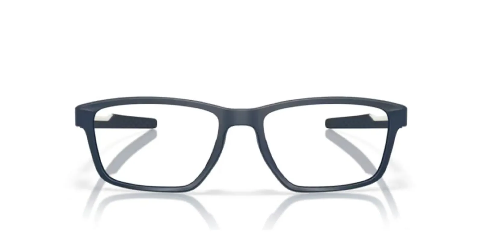 METALINK OX 8153 sold by Otticanet