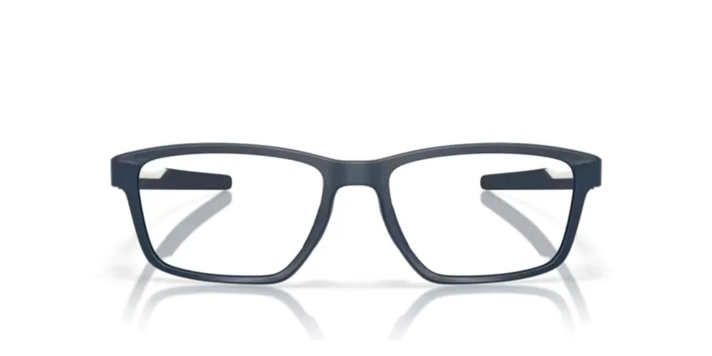 METALINK OX 8153 sold by Otticanet