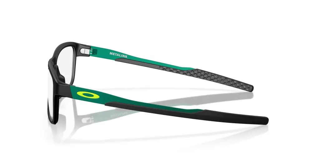 METALINK OX 8153 sold by Otticanet product image thumbnail 4