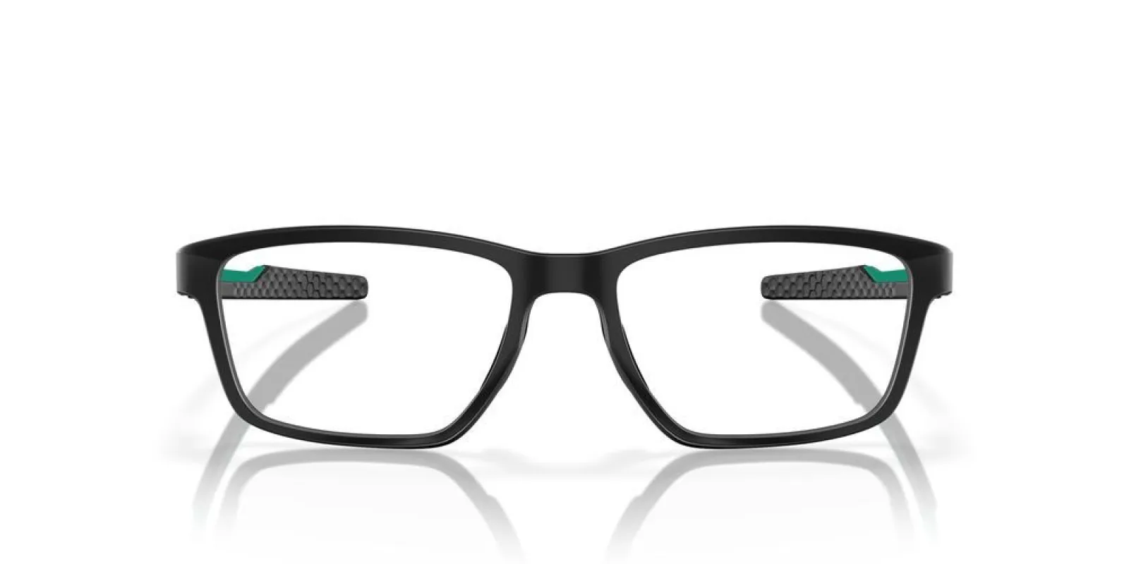 METALINK OX 8153 sold by Otticanet