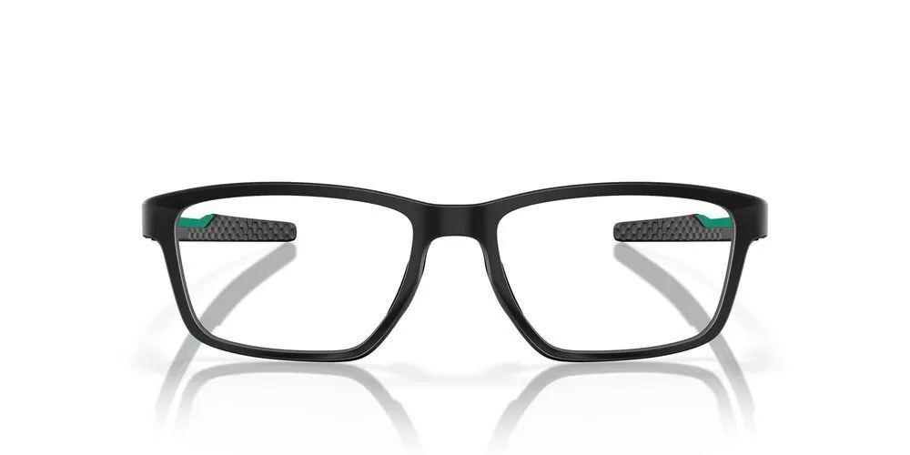 METALINK OX 8153 sold by Otticanet