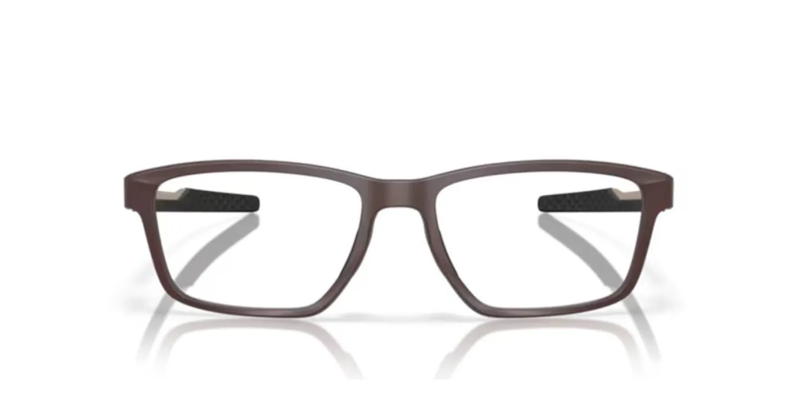 METALINK OX 8153 sold by Otticanet