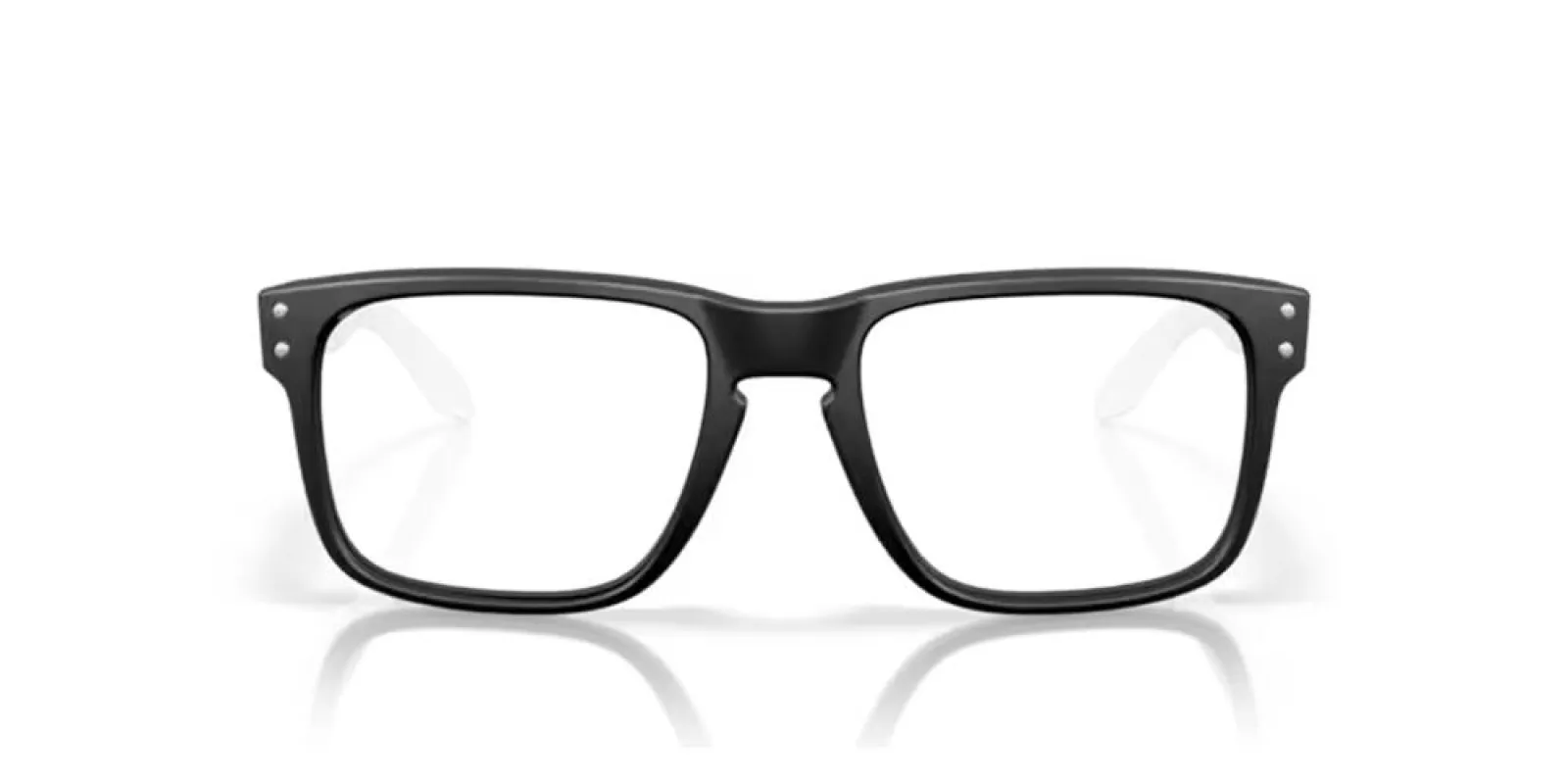 HOLBROOK RX OX 8156 sold by Otticanet