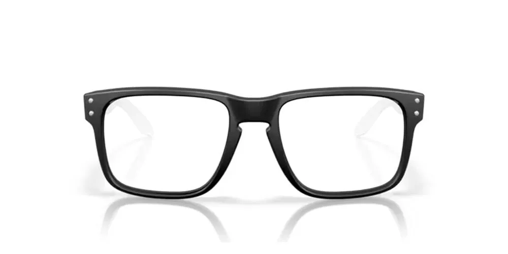 HOLBROOK RX OX 8156 sold by Otticanet