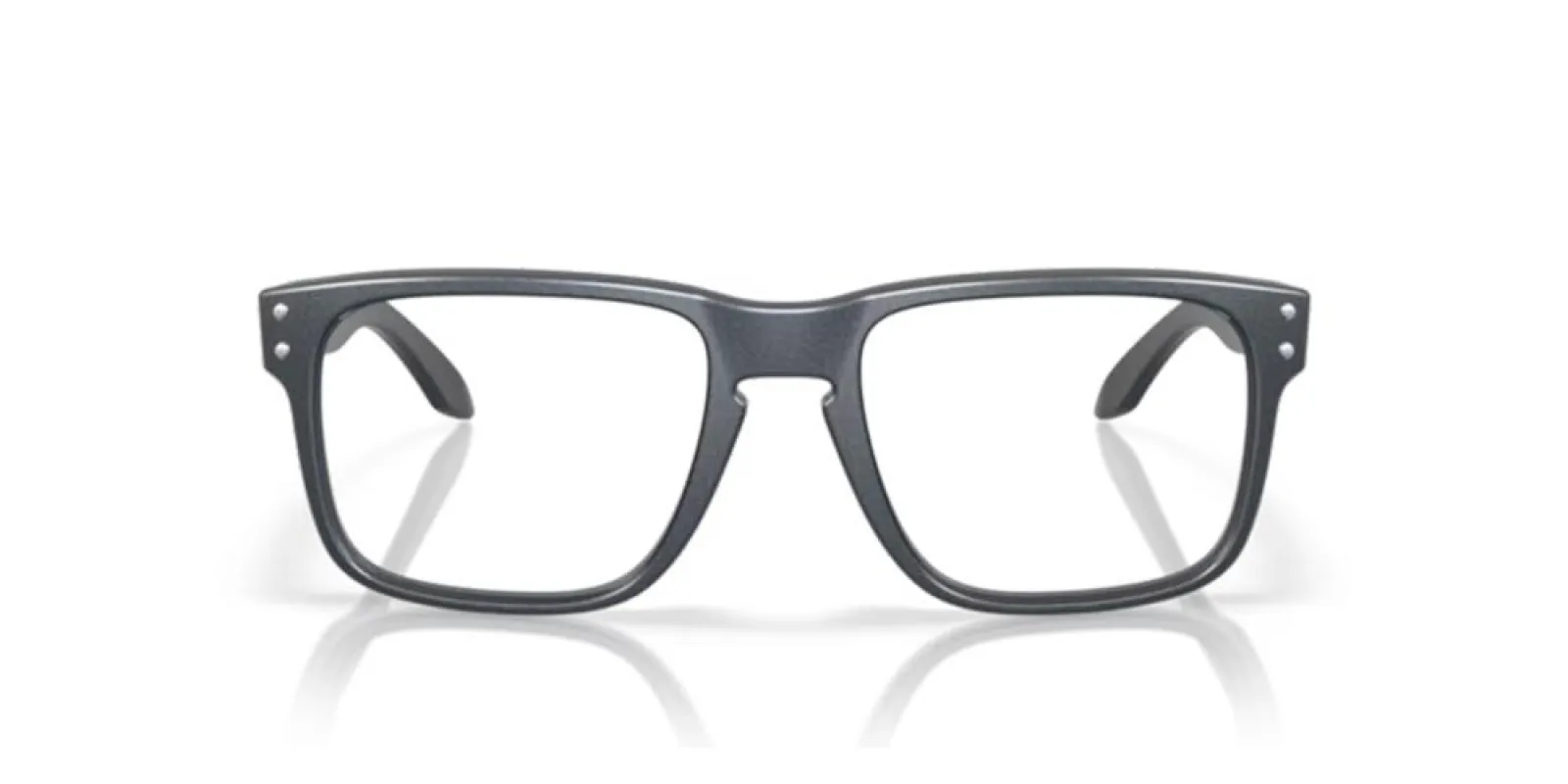 HOLBROOK RX OX 8156 sold by Otticanet