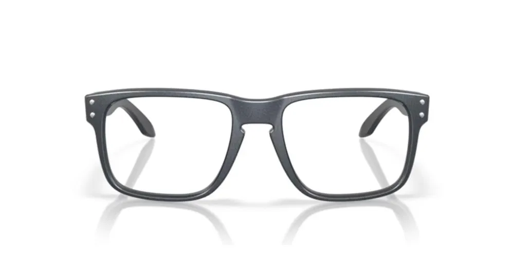 HOLBROOK RX OX 8156 sold by Otticanet