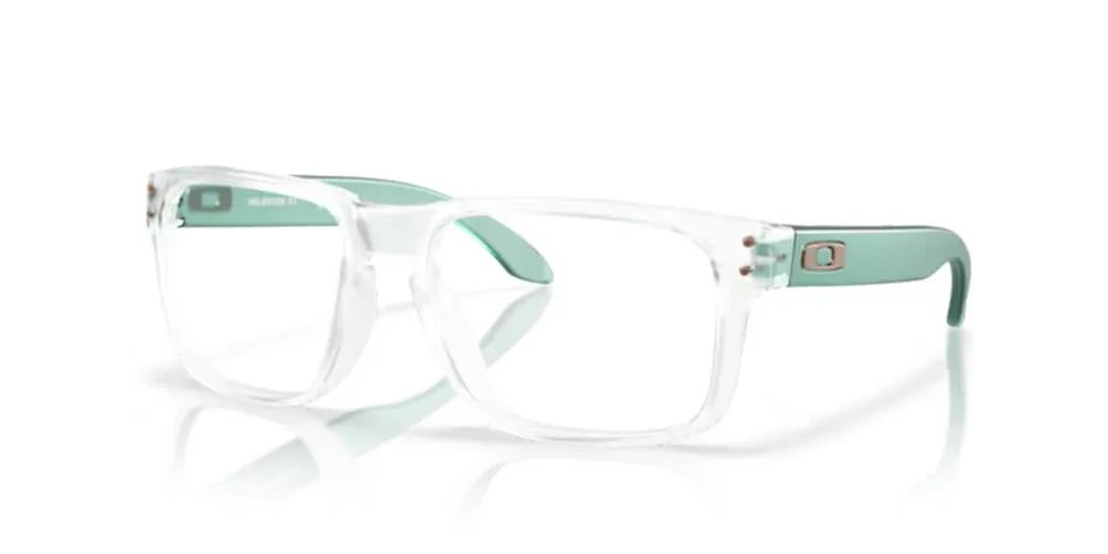 HOLBROOK RX OX 8156 sold by Otticanet product image thumbnail 2